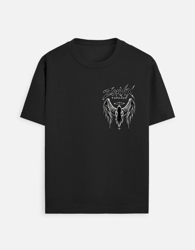 Front_1_c_2.jpg
