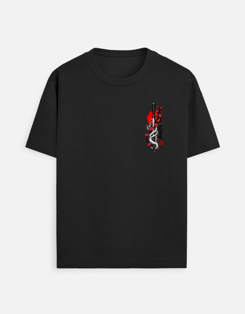 Front_1_c_2.jpg