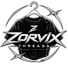 Zorvix Threads - Home