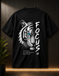 Unisex Standard Crew T-Shirt